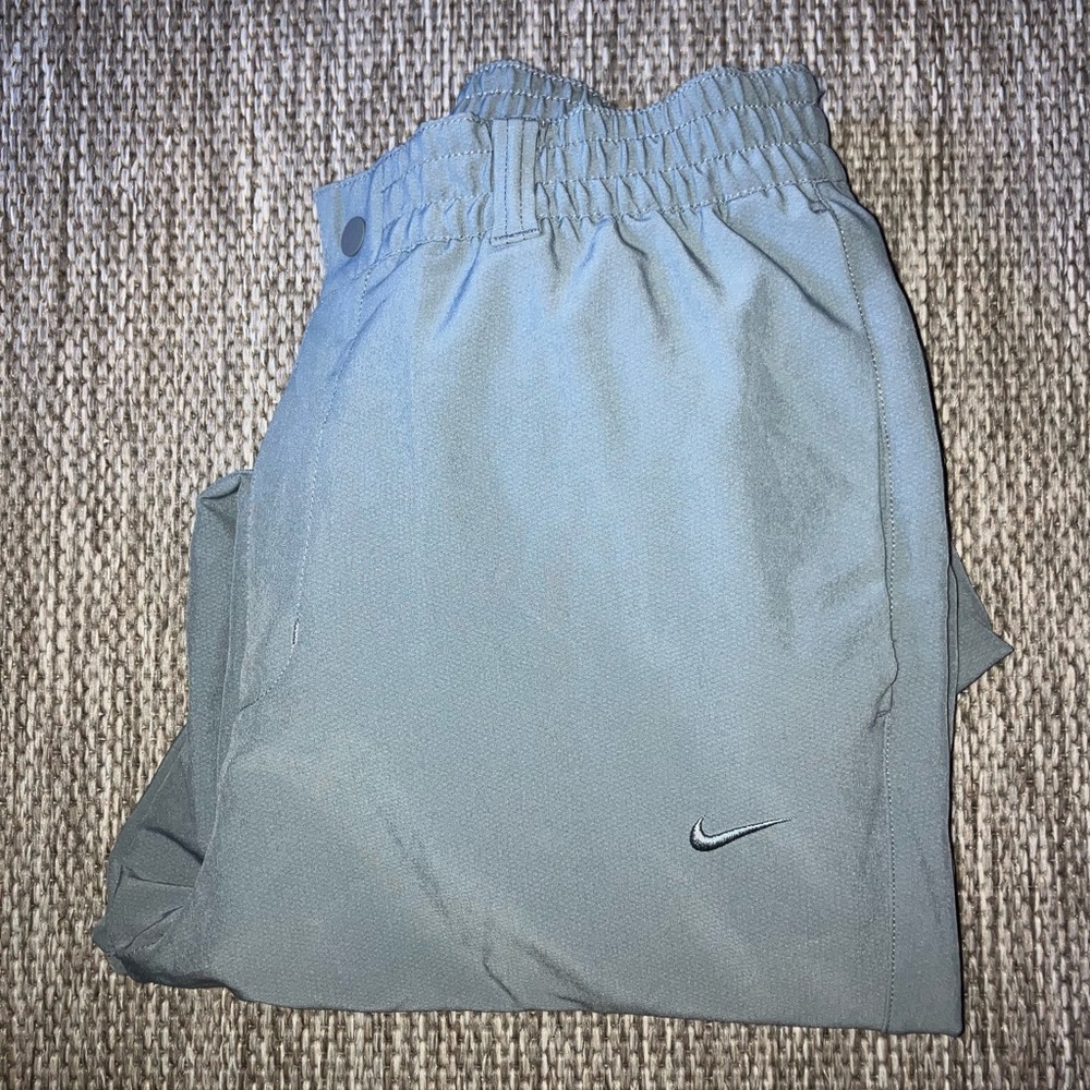 Nike Golf Joggers